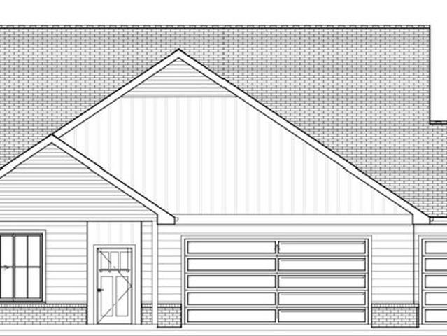 House for sale in Kansas
