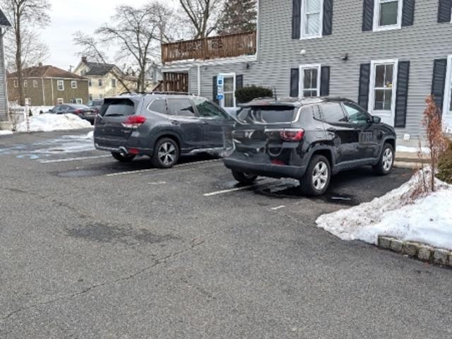 Property for rent in Wharton, New Jersey