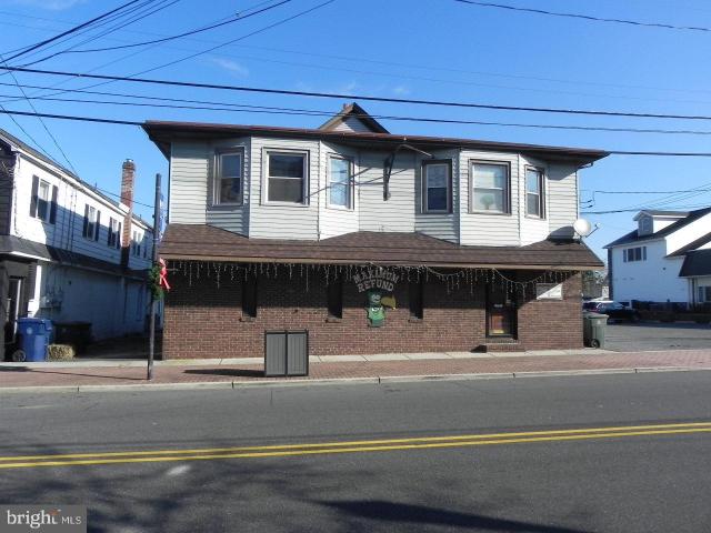 House for sale in Williamstown, New Jersey