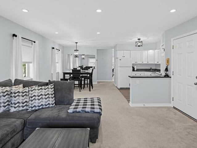 Condo for sale in Swarthmore, Delaware County