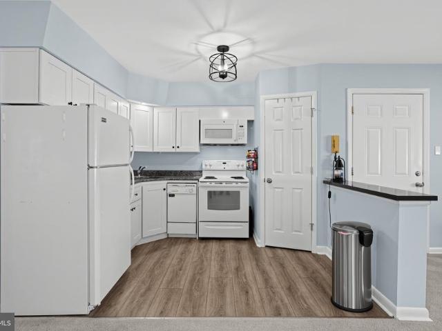 Condo for sale in Springfield Township, Delaware County