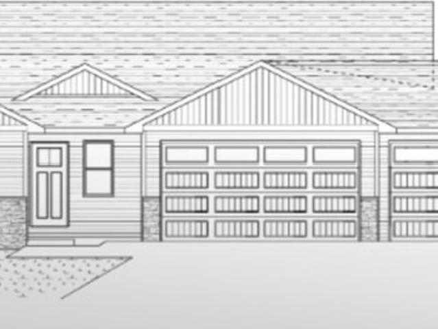 House for sale in Kimberly, Wisconsin