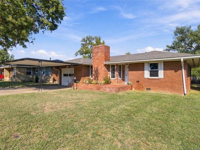 House for sale in Bartlesville, Washington County