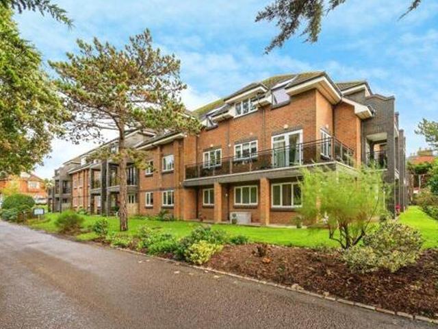 House for sale in Hampshire, England