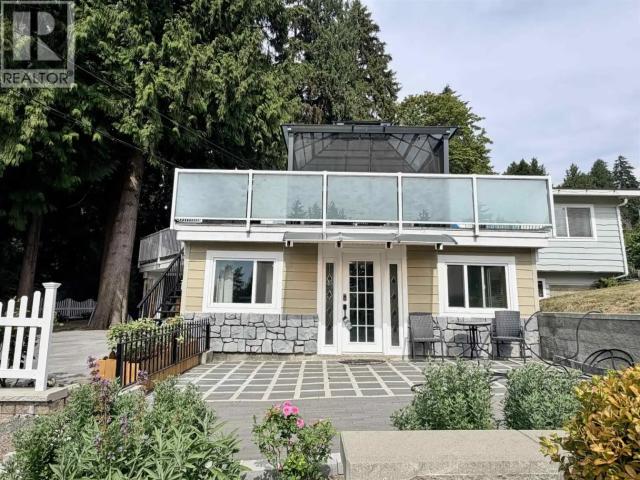 House for rent in Coquitlam, British Columbia