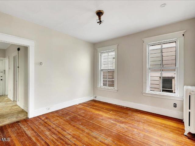 House for sale in Albany, New York