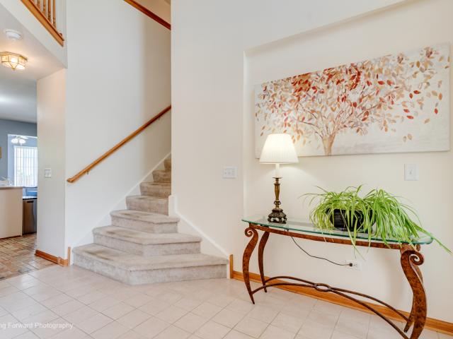 House for sale in Dekalb, Illinois
