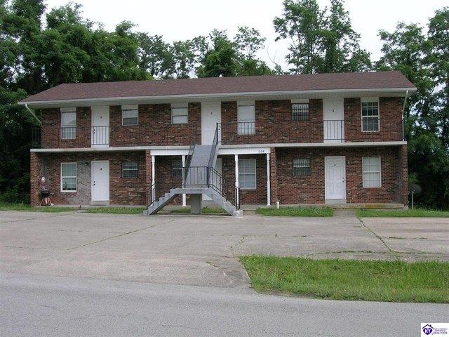 House for sale in Fort Knox, Kentucky