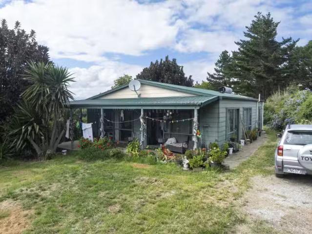 House for sale in Fairburn, Northland