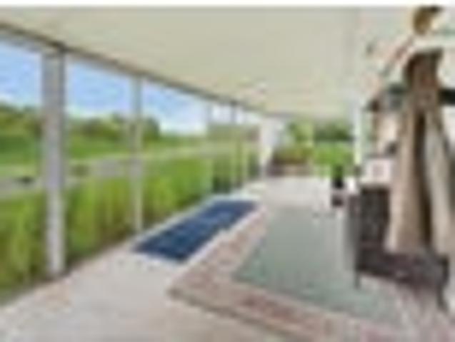 House for sale in Temuka, Timaru District
