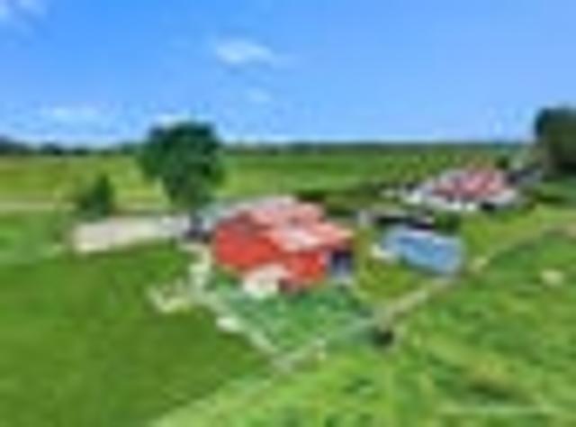 House for sale in Temuka, Timaru District