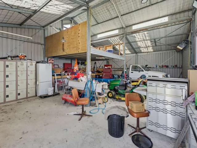 Property for sale in Temuka, Timaru District