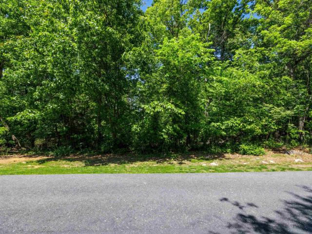 Land for sale in Virginia