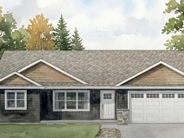 House for rent in Kimberly, Wisconsin