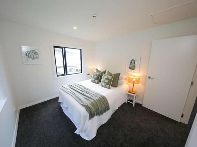 House for sale in Matata, Wellington