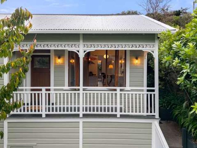 House for sale in Matata, Wellington