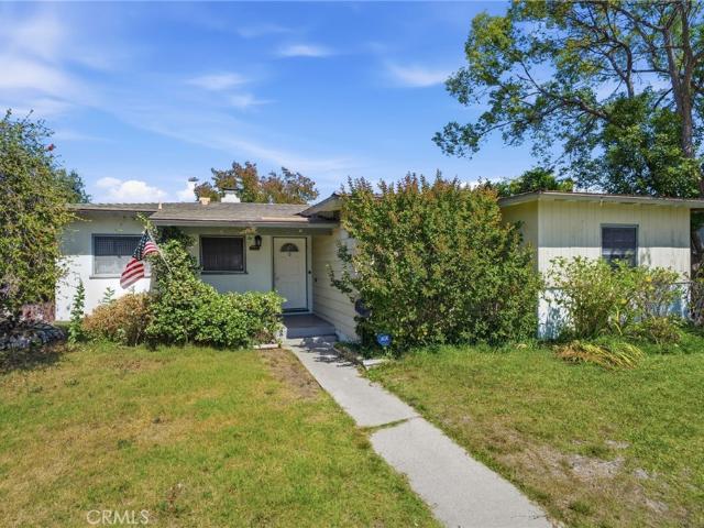 House for sale in Upland, California