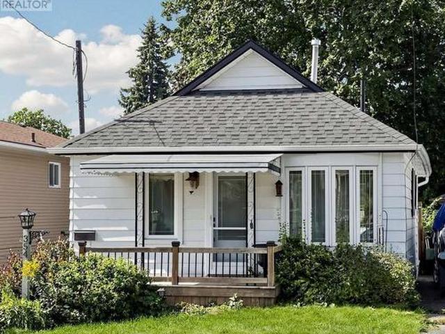 House for sale in Durham, Ontario
