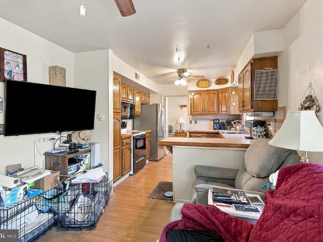 House for sale in Bayville, New Jersey