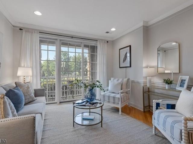 Condo for sale in Bridgewater, New Jersey