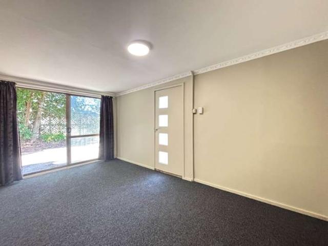 Apartment for rent in Rapanui