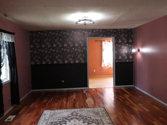 House for sale in Peru, Indiana