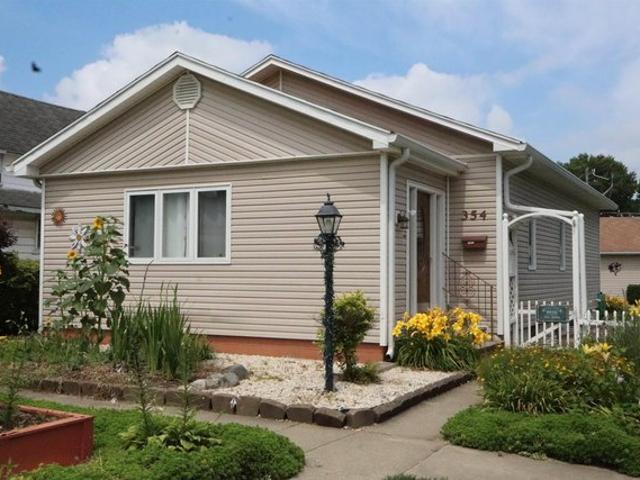 House for sale in Ridgeview, Peru