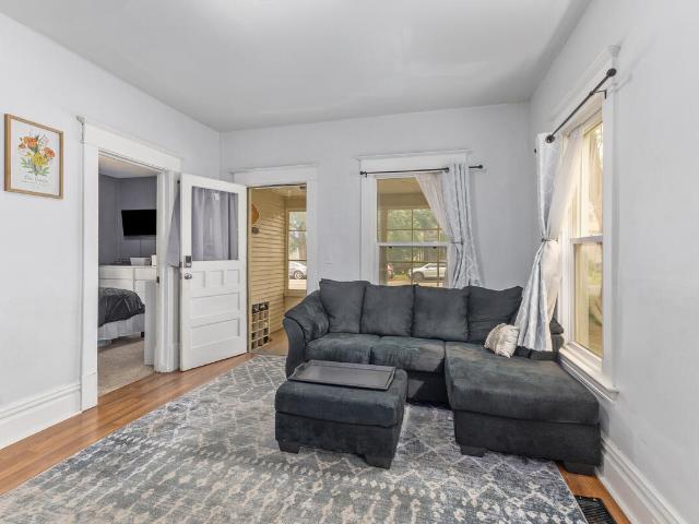 House for sale in Holland, Michigan