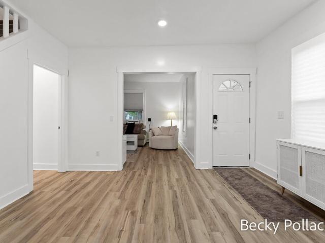 House for sale in Holland, Michigan