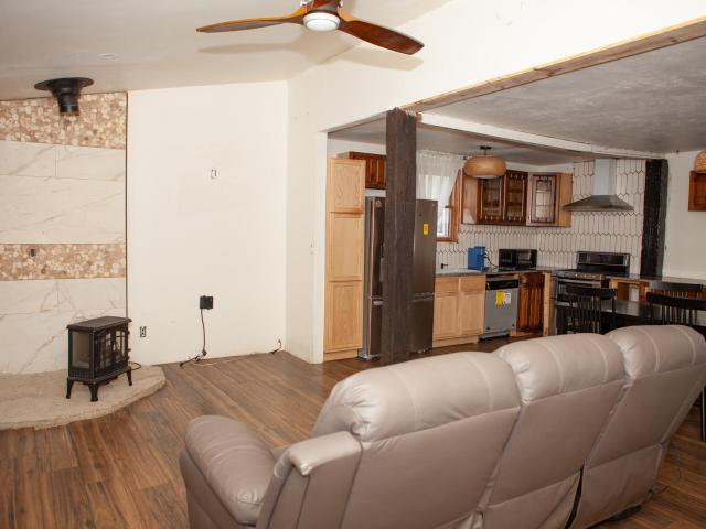 House for sale in Porter, Indiana