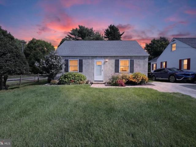 House for sale in Hidden Valley, Pennsylvania