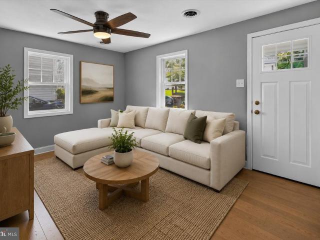 House for sale in Hidden Valley, Pennsylvania