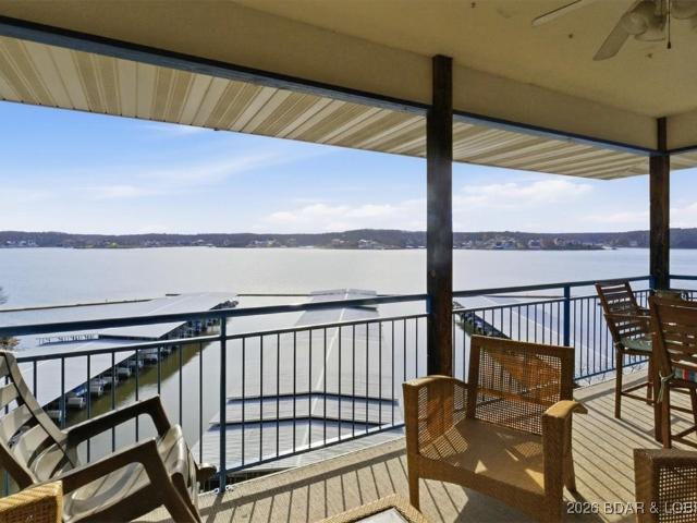 Condo for sale in Missouri