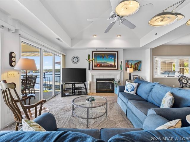 Condo for sale in Lake Ozark, Camden County