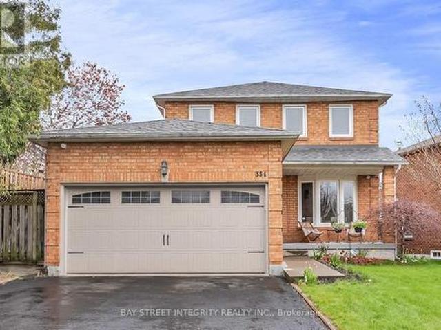 House for sale in York, Ontario