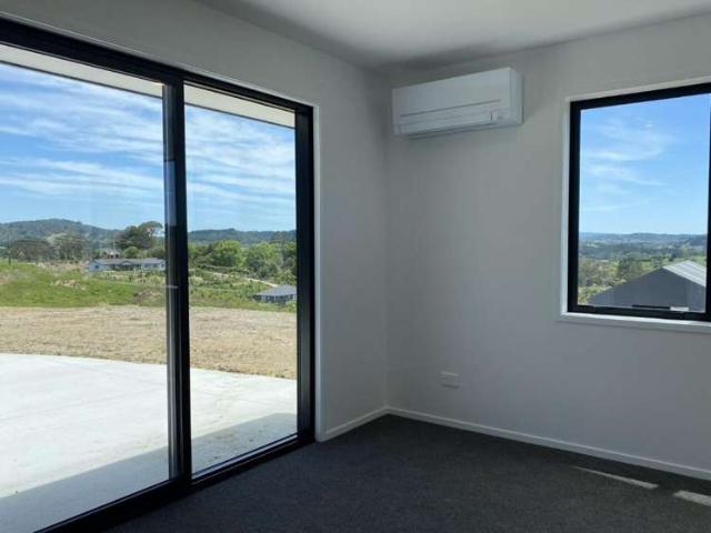 House for rent in Auckland, Oroua County