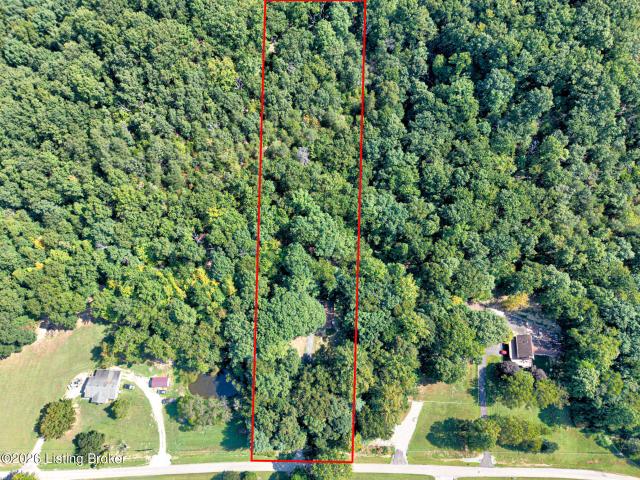 House for sale in Lebanon Junction, Kentucky