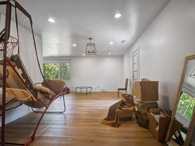 House for sale in Park Forest, Cook County
