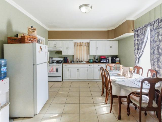 House for sale in Aurora, Illinois