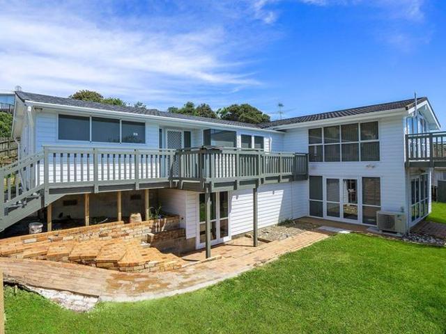 Apartment for rent in Northcote, Kaipātiki