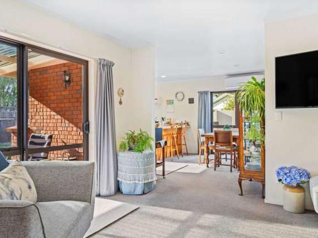 House for sale in Whangarei, Northland