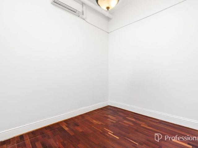 Apartment for rent in Melbourne, City Of Port Philip