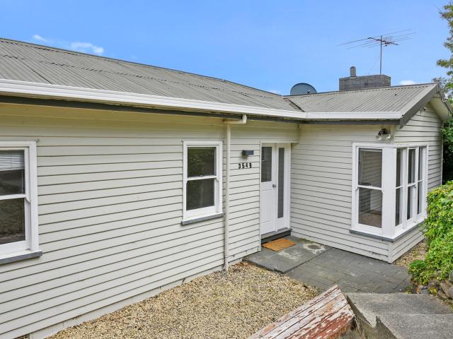 Apartment for rent in Hobart, Tasmania