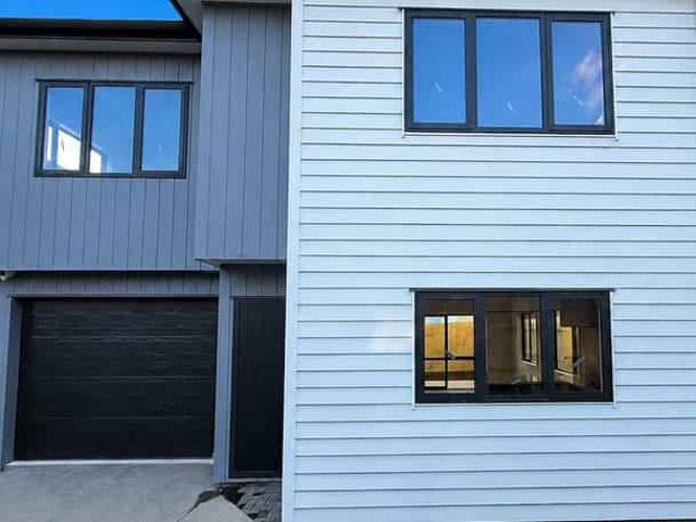 House for rent in Manurewa, Oroua County
