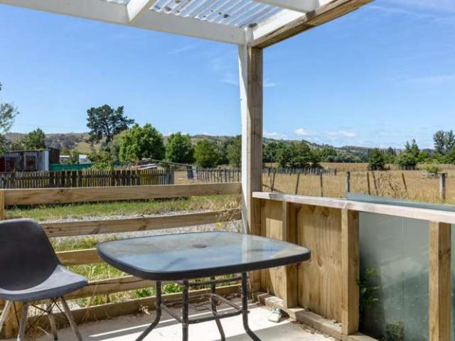Property for sale in Opaki, Wellington