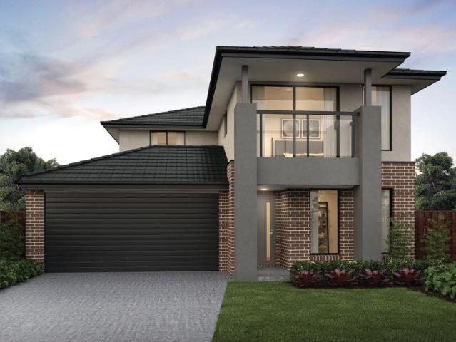 Cottage for sale in Camerons Creek, Victoria
