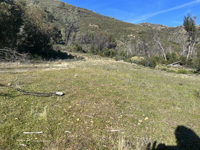 Land for sale in Los Gatos, California