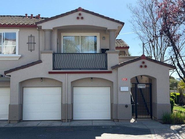Condo for sale in Union City, California