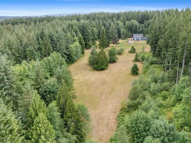 House for sale in Carnation, King County