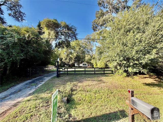 House for sale in Pattison, Waller County